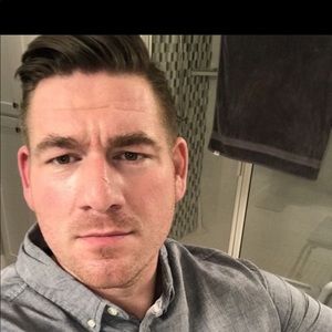 Meet your Posher, Al